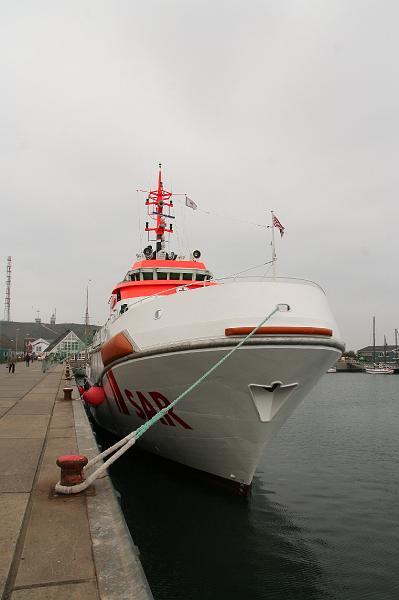 01DP-2008-015 Bild006.JPG